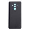 Замена задней крышки корпуса аккумулятора (без логотипа) для Huawei Mate 10 Pro