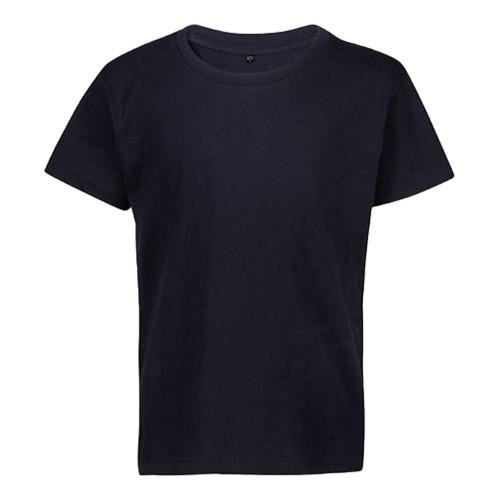 RTP Apparel Childrens/Kids Tempo T-Shirt (Pack of 10)