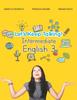 Книга Let's Keep Talking! Intermediate English 3 : 1