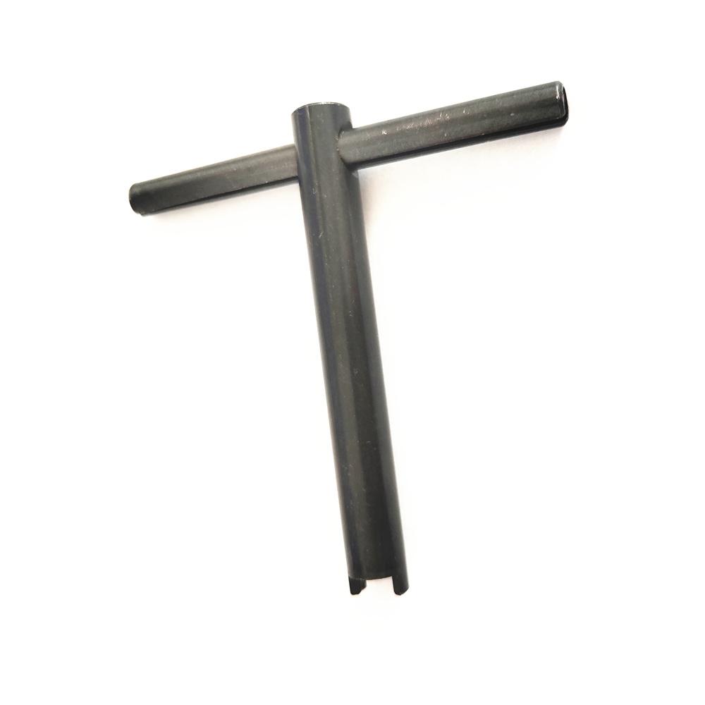 1 шт. Новый инструмент для извлечения пинов #C349 Металл ДЛЯ SMLE