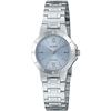 ] Часы Casio Collection [Оригинал Япония] LTP-1177D-2AJF Женские Синие