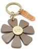 Key Ring F Gray 54_1_5482305490