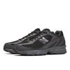 New Balance U509Abc D  U509Abc Коричневый Abc