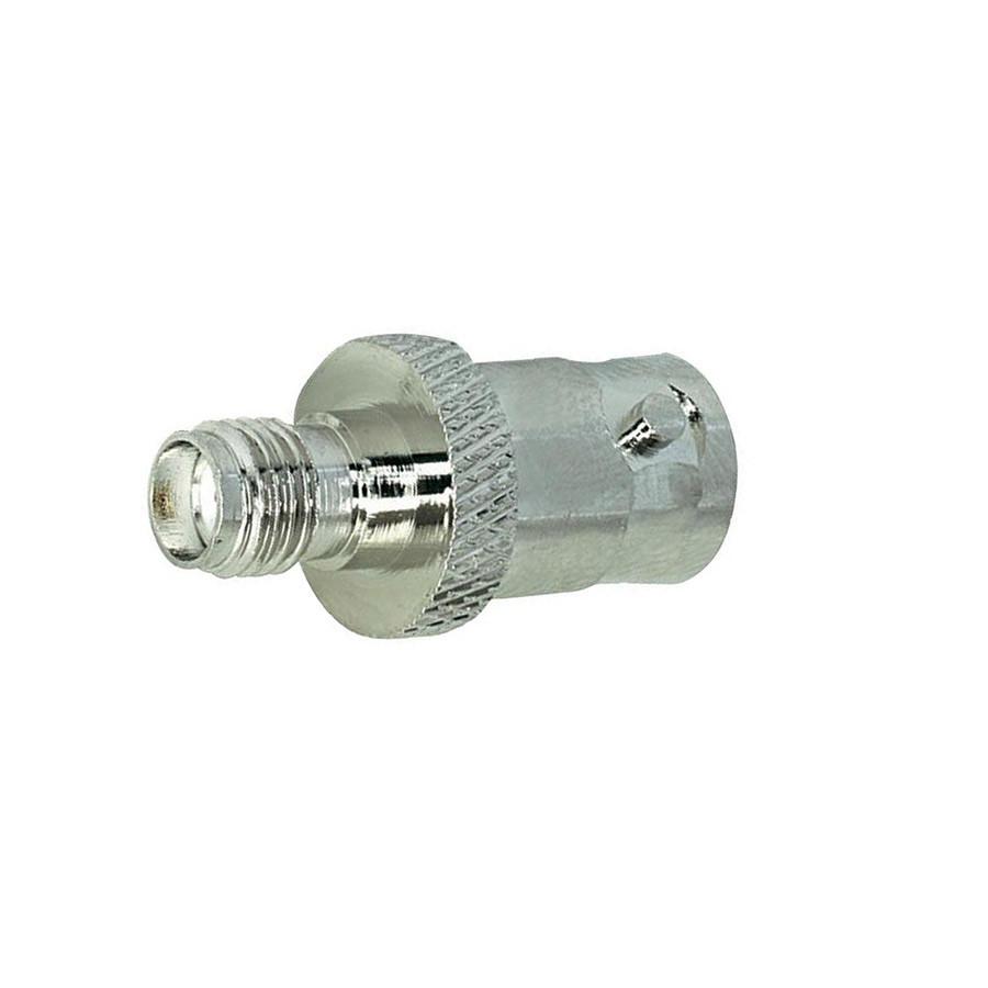 Antenna Adapter Sma-F/Bnc Socket