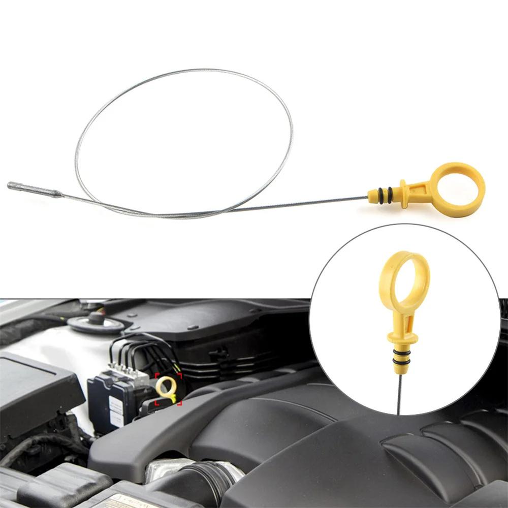 Car Engine Oil Dipstick 12669528 For Pontiac G8 For Chevrolet Camaro SS Caprice For Holden