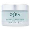Крем Osea Seabiotic Water 1,6 унции