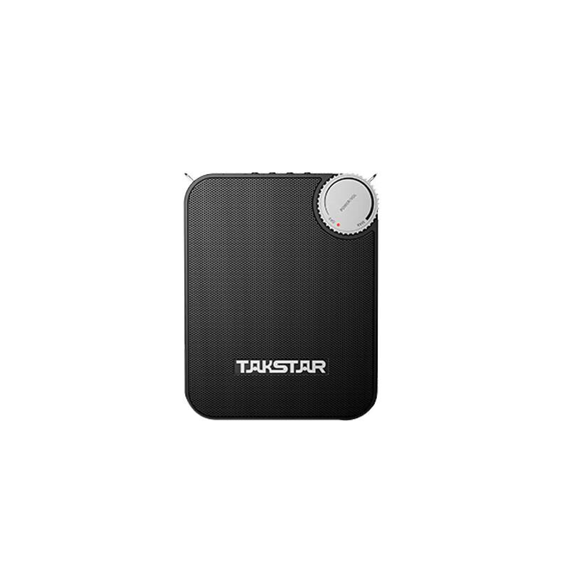 Беспроводной усилитель голоса Takstar E500W (Китайская версия)