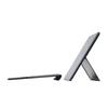 Клавиатура для Microsoft Surface Pro 8 Клавиатура Surface Pro X Клавиатура Pro 8/X Замена клавиатуры