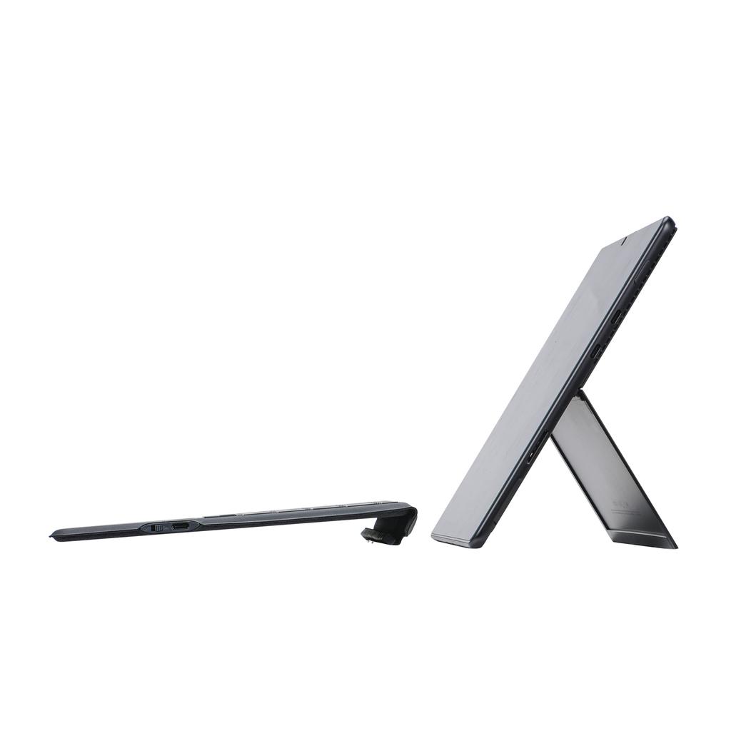 Клавиатура для Microsoft Surface Pro 8 Клавиатура Surface Pro X Клавиатура Pro 8/X Замена клавиатуры