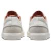 Air Jordan Series ES Sail Rust Oxide Unisex Sneakers Cream Coconut-Milk DN1856-100