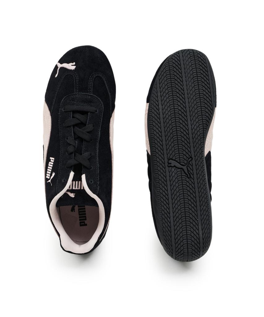 Puma Speedcat Og - Черный:Сиреневый Туман / 398846-09
