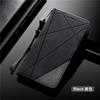 Флип-чехол из магнитной кожи для Samsung Galaxy A16 A56 A36 A26 5G A06 Coque Wallet Stand Phone Cases Fundas