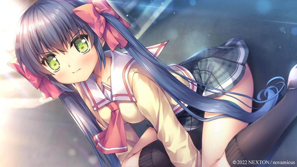 Мемориальная коробка включает в себя коврик для Switch и B2, а также бонусные предметы, такие как акриловый B2, коллекция оригинальной, недавно записанной драмы, а