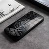 G-Game TV Of T-Thrones Phone Case For IPhone 17 16 Pro 15 Pro Max 14 13 12 11 X XR XS Max Plus SE Glass Cover