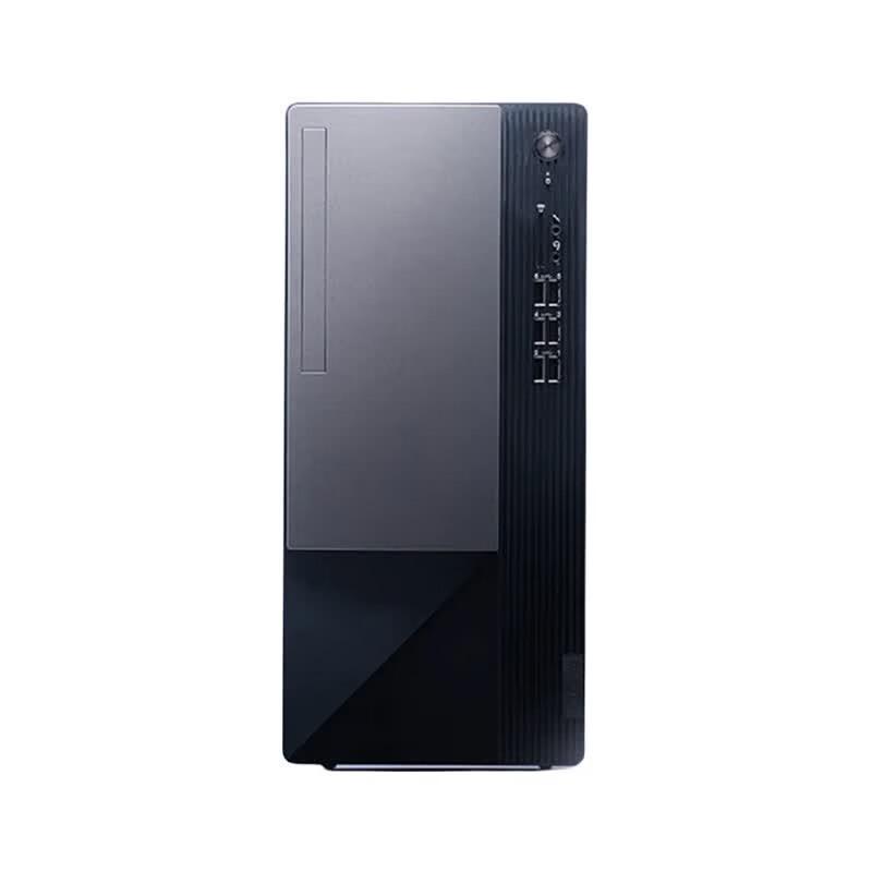 Lenovo Системный блок Yangtian T4900K для бизнеса (Китайская версия)