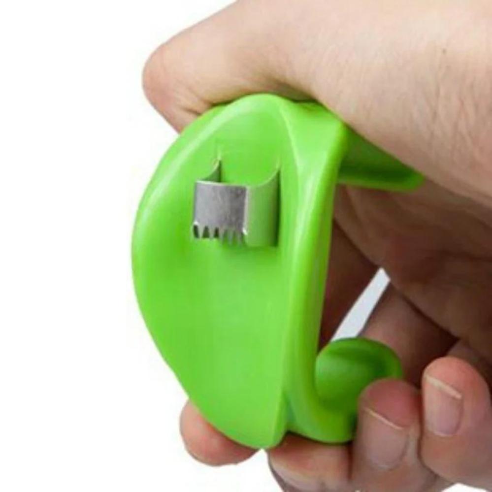 Household Kitchen Creative Tools Personality Stripping Device Plane Threshing Corn Stripper Convenience Accessories Suppplies
