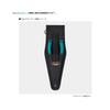 Evergreen (EVERGREEN) EG Pliers Holder 2