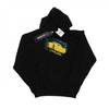 Mens Cars Cruz Ramirez Hoodie