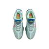 Nike Мужские кроссовки Air Zoom GT Jump 2 EP Alpha Wave Green Mica-Green Jade-Ice DJ9432-300