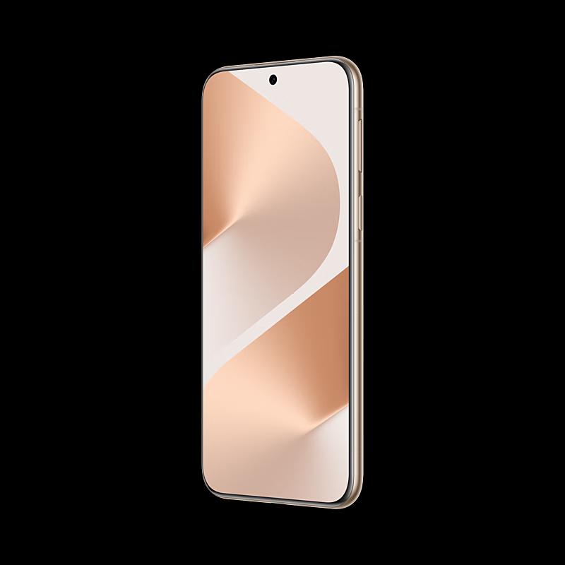 Huawei Pura 80 Pro (Китайская версия)
