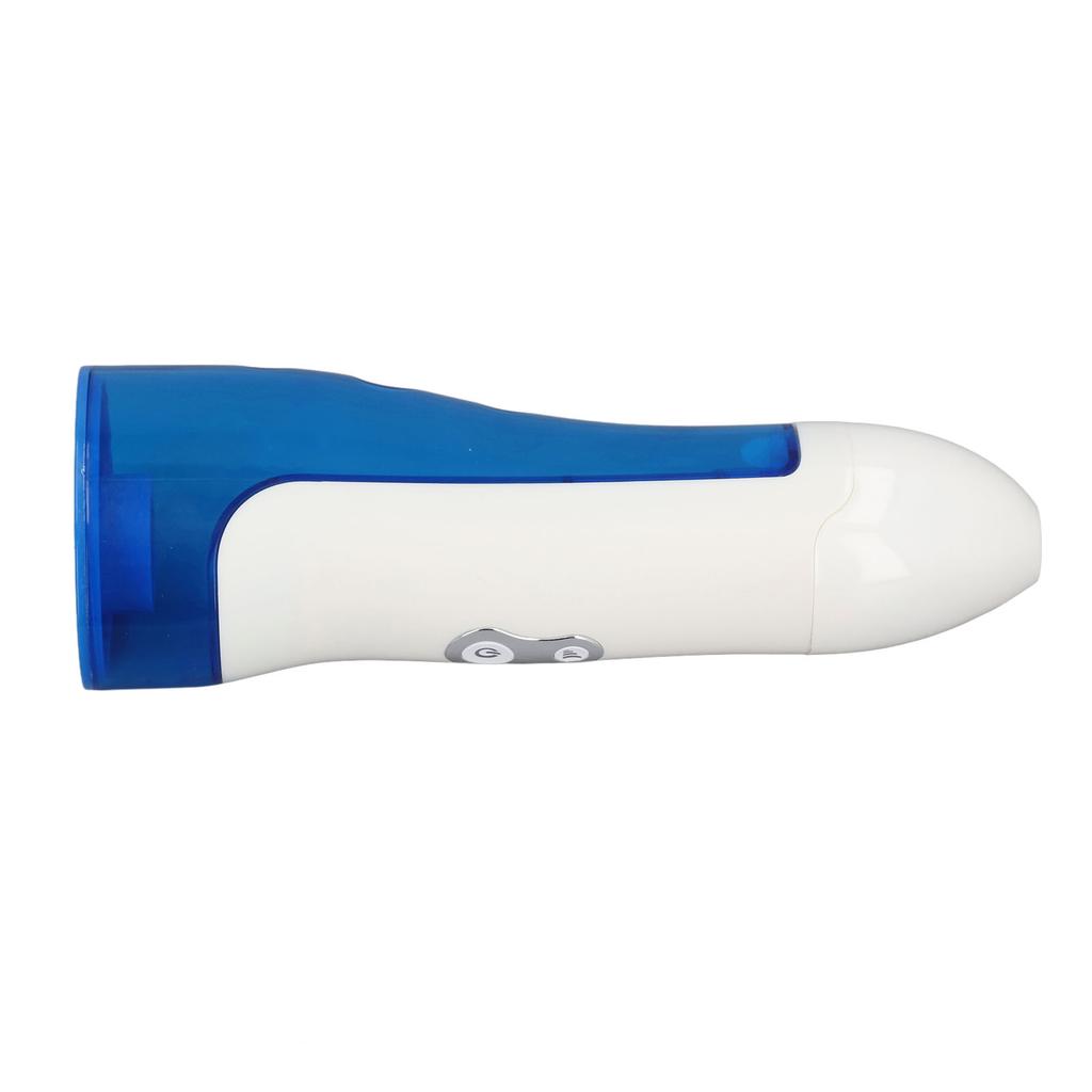 Автоматическая клизма для душа, удобная женская электрическая анальная спринцевание, набор для чистки для дома и путешествий