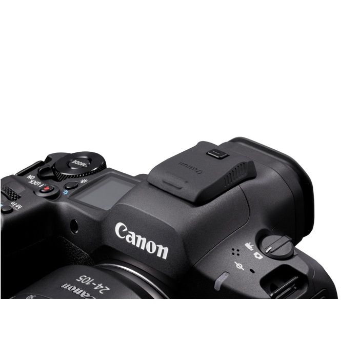 Flash Canon Protège Griffe Er-sc3