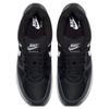 Nike Мужские повседневные кроссовки Air Span II
