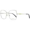 Eyeglasses Frame - Emilio Pucci - EP5213 56032 - Woman - Non-prescription Lens - Superior Quality