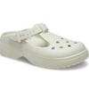 Crocs Классические туфли Мэри Джейн 210581 001210581 0 Гц