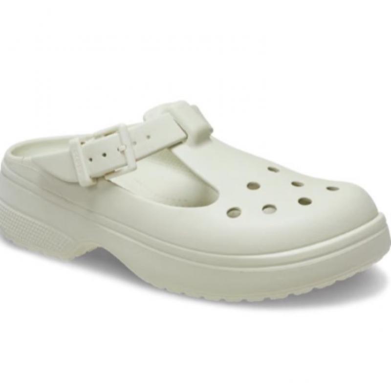 Crocs Классические туфли Мэри Джейн 210581 001210581 0 Гц