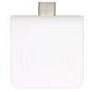 R65 for RFID Smart Card Reader Type C Phone OTG Card Reader 125Khz13.56Mhz IDIC Reader