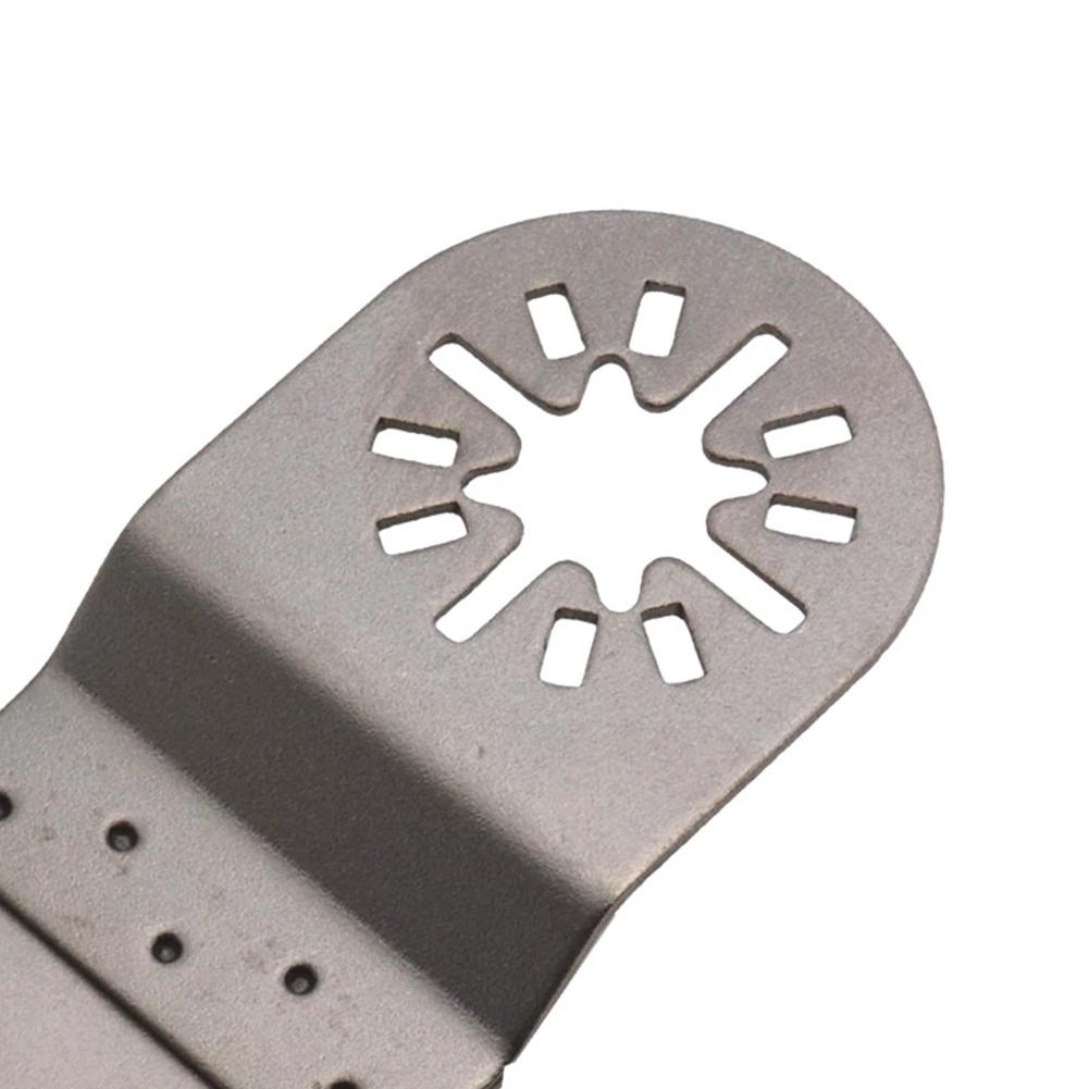 Cutter Saw Blades 95*34mm For Wood Metal Multi Tool
