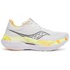 SAUCONY Endorphin Trainer Белый Черный Желтый Оранжевый - S20996-130