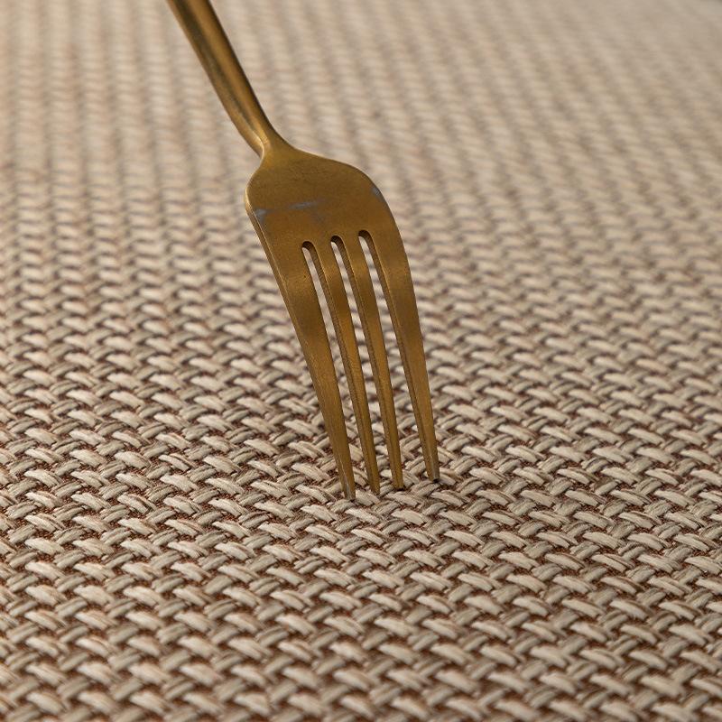 New Sofa Cushion, Universal In All Seasons, Non-Slip Seat Cushion, Simple Modern Anti-Cat Scratch Sofa Cover Cover Cloth Towel