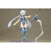 Kotobukiya Frame Arms Girl Stiletto Swimsuit Version Non-Scale Plastic Model Approximately 160mm Tall
