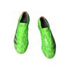 adidas Predator Elite FG Player Pack - кроссовки унисекс Solar Green Team-Solar-Green Team-Shock-Pink Lucid-Lemon IG8771