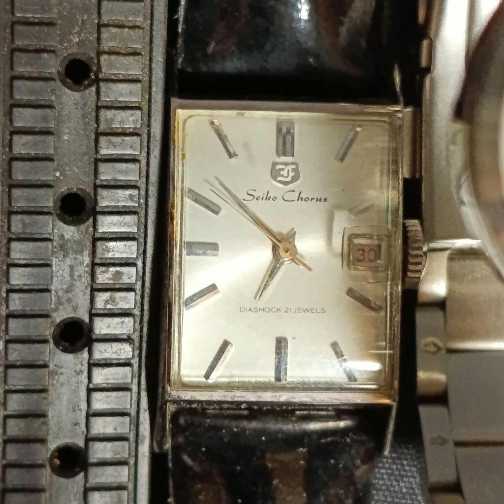 Б/у часы оптовая продажа bulova citizen the clock house