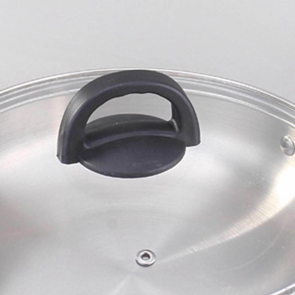 Корейская кастрюля с лапшой рамэн, кастрюля для супа кимчи, быстро нагревающаяся домашняя кулинария