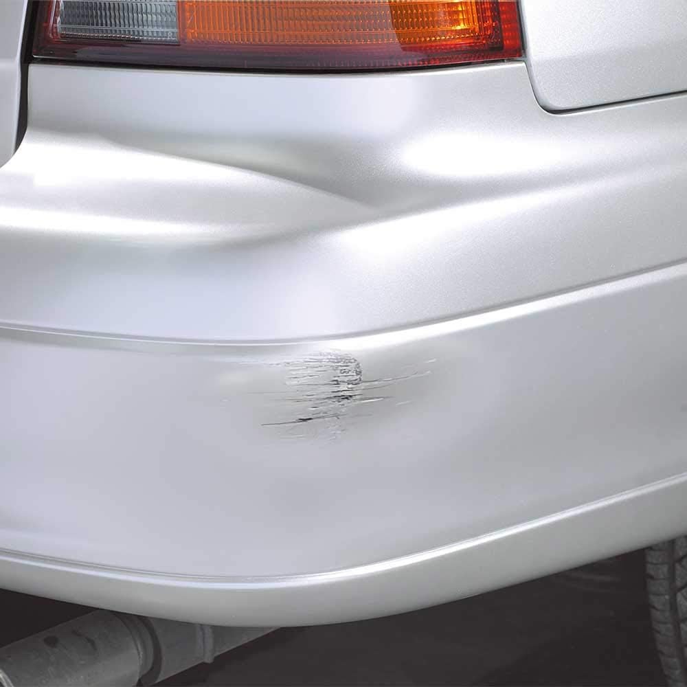 Мягкий 99 (СОФТ99) 99 Kobo 09205 Ремонтные материалы, Тонкая шпатлевка для бамперов, Светлые цвета,