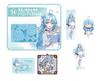 Hololive Lottery ~HoloCooking 2 Encore!~ Yukihana Lamy 6-Piece Full Set