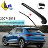 Подходит для Volkswagen Audi Q3 2013--2018 Задний дворник Щетка дворника Рычаг дворника Лобовое стекло Стеклоочистители Щетки Аксессуары для очистки