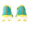 Женские кроссовки для бега HOKA One One Rocket X2, CEPR, 23.5 см (1127927)