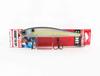 Yo Zuri Duel 3DB Jerkbait 110 мм подвесная приманка R1355-GSSH (5077)