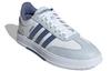 adidas Neo Gradas Белый/Синий Женский H01222