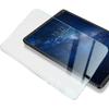 IMAK Серия H Для Samsung Galaxy Tab A9+ Защитное стекло для экрана Защита от разбития