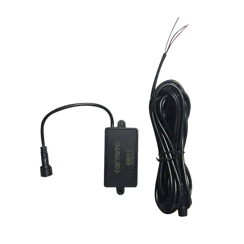Touchless Smart Electric Tailgate Sensor for Car Upgrade
