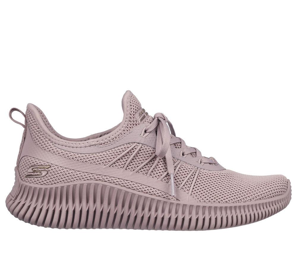 Кроссовки Skechers Rose Bobs Sport Geo
