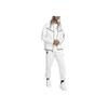 Новая худи Nike Sportswear Tech Fleece на молнии CU4489-030