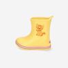 Дождевые сапоги LaLago Rain Jelly 3 (Нами)-rainboot