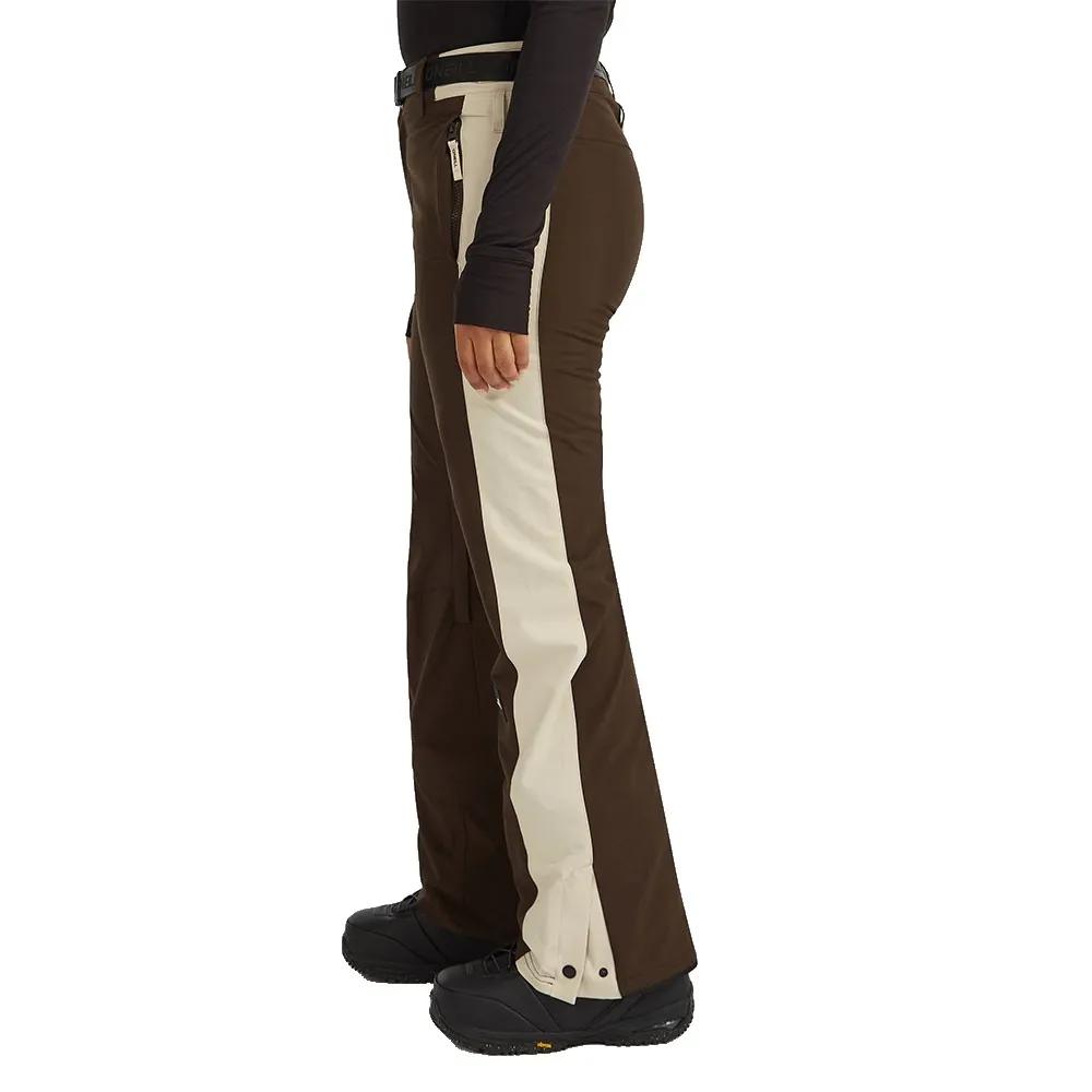 O´neill Брюки FWC Cruz Duo